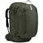 Туристичний рюкзак Thule Landmark 70L Dark Forest (TH 3203731) - мініатюра 1