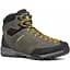 Черевики чоловічі Scarpa Mojito Hike GTX Wide 45 Коричневий - мініатюра 1