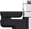 БФП лазерний кольоровий A4 MF754Cdw II, Grey Canon teh0024570 - мініатюра 6