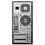 Компьютер Lenovo ThinkCentre M800 MT (i3-6100/8/240SSD) Б/У - миниатюра 2