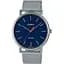 Годинник Casio MTP-E171M-2E - мініатюра 1