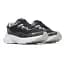 Кросівки Merrell Agility Peak Lite Wmn - мініатюра 2