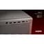 Проектор XGIMI Horizon 20 MAX (XR16A) - миниатюра 10