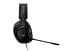 Гарнитура Acer игровая Predator Galea 365 PHW210 USB-A черный (GP.HDS11.01L) - миниатюра 4