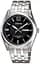 Годинник Casio MTP-1335D-1AVDF - мініатюра 1