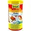 Корм Tetra Goldfish Flakes для золотих рибок 250 мл пластівці - мініатюра 1