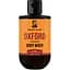 Парфумований гель для душу Barber Blend Oxford для чоловіків 100 мл - мініатюра 1