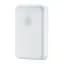 Внешний аккумулятор Apple MagSafe Battery c0py Белый - миниатюра 1
