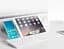 Клавіатура бездротова Xiaomi MiiiW AIR85+ Bluetooth Dual Mode (MWBK01) MAC/iPad/PC (RU) White - мініатюра 3