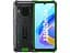 Захищений смартфон Blackview BV6200 4/64 Green - мініатюра 1