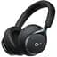Бездротові навушники Anker SoundCore Space One Black (A3035G11) - мініатюра 4