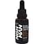 Олія для бороди Nishman Beard & Moustache Oil 30 мл - мініатюра 1