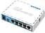Маршрутизатор Mikrotik hAP ac lite (RB952UI-5AC2ND) - мініатюра 1