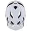 Велошолом Troy Lee Designs Flowline Helmet Orbit M/L White (1106-108959013) - мініатюра 4