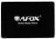 Накопичувач SSD Afox Sata 2.5 512Gb 480 500 (SD250-512GQN) - мініатюра 1