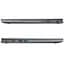 Ноутбук Acer Aspire 15 A15-51M (NX.JKVEU.008) - мініатюра 5