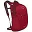 Рюкзак Osprey Daylite Plus Cosmic Red (1054-009.2476) - мініатюра 1