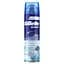 Гель для гоління Gillette Series Sensitive Cool 200 мл - мініатюра 1