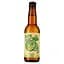 Уценка. Набор сидров и перри Holiday Brewery Классический: Green Apple, полусладкий, 6%, 0,33 л + Cannabis, полусладкий, 6%, 0,33 л + White Honey Plum, полусладкий, 6%, 0,33 л + Перри Sweet Pear , полусладкий, 5,5%, 0,33 л - миниатюра 4