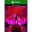 Ключ активации Microsoft Bahnsen Knights для Xbox One/Series S/X - миниатюра 1