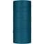 Мультипов'язка Buff Coolnet UV+ Insect Shield Eclipse Blue (1033-BU 119329.794.10.00) - мініатюра 1