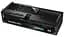 Відеокарта GF RTX 5070 Ti 16GB GDDR7 Aorus Master Gigabyte (GV-N507TAORUS M-16GD) - мініатюра 7
