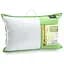 Подушка Ideia Botanical Bamboo 50х70 8-29968 - миниатюра 7
