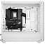 Корпус Be quiet! SHADOW BASE 800 FX White (BGW64) без блока питания - миниатюра 5
