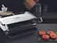Гриль TEFAL OptiGrill Elite XL GC760D30 (GC760D30) - мініатюра 18