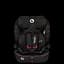 Автокрісло Lionelo Levi i-Size Sporty Black (LO-LEVI I-SIZE SPORTY BLACK) - мініатюра 2