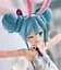 Фігурка Furuyu Міку Хацуне милий кролик Hatsune Miku cute Bunnies 31.0 см WST VC 27.138 - мініатюра 8