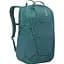 Рюкзак Thule EnRoute 26L Mallard Green (TH 3204847) - мініатюра 1