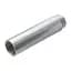 Подовжувач Karro KR3209 1/2" ВЗ 80 мм хромована латунь 30412 - мініатюра 1