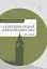 Constitutional and Administrative Law. Palgrave Macmillan Law Masters - мініатюра 1