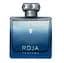 Оригінал Roja Parfums Elysium Pour Homme Eau Intense 100 мл парфумована вода - мініатюра 1