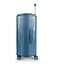 Чемодан Gabol Queens (M) Azul (125046-003) - миниатюра 2