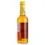 Виски Mellow Corn 4 Year Old 50% 0.7 л - миниатюра 2