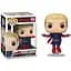 Фігурка Фанко Пап Пацани Патріот Funko Pop The Boys Homelander TB H 978 - мініатюра 1