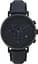 Годинник Timex Tx2u88900 - мініатюра 1