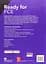 Ready for FCE. Workbook + Key - миниатюра 2