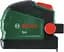 Рулетка 5мх22мм Bosch hoz0013700 - мініатюра 1