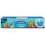 Детская зубная гель-паста Kodomo Ultra Shield Bubble Fruit, 40 г - миниатюра 1