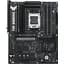 Материнська плата Asus TUF Gaming B850-E WIFI - мініатюра 1
