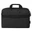 Сумка, Melange 16", черная 2E teh0014521 - миниатюра 5