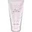 Парфумований лосьйон для тіла Avon Rare Pearls для неї 125 мл - мініатюра 1
