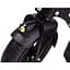 Электросамокат Inokim Light 2 Max 36V 13.6AH - миниатюра 4