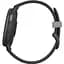 Смарт-годинник Garmin vivoactive 5 Slate Aluminum Bezel with Black Case and Silicone Band (010-02862-10) - мініатюра 7