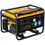 Генератор Reis Makina KGL3500C (2,8 кВт) - мініатюра 1