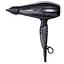 Фен Babyliss Pro BAB6960IE - мініатюра 1