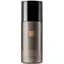 Дезодорант-спрей для тіла Avon Black Suede Touch для нього 150 мл - мініатюра 1